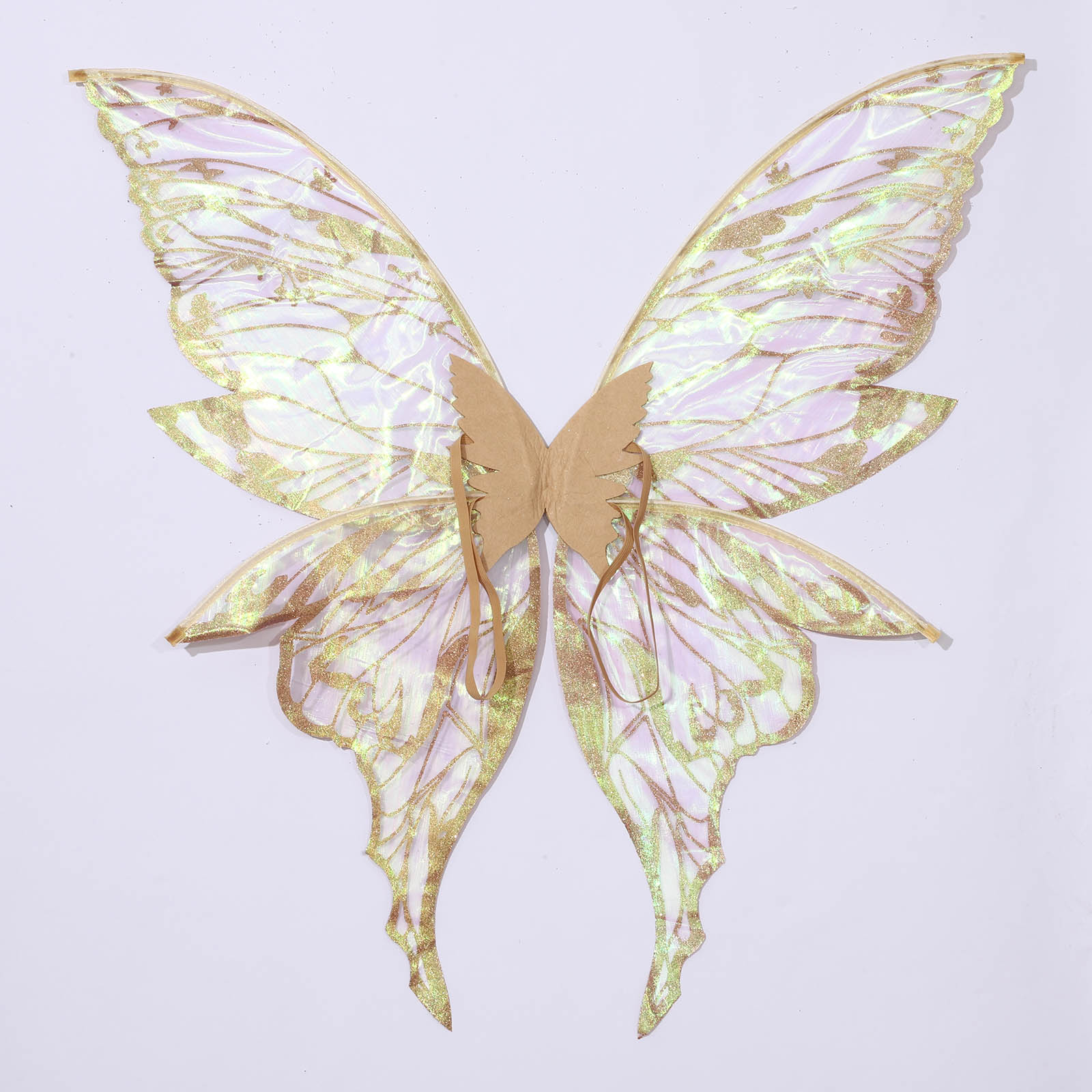 Schmetterling Fee Flügel Prinz – Photography Year Bewertung und Preis