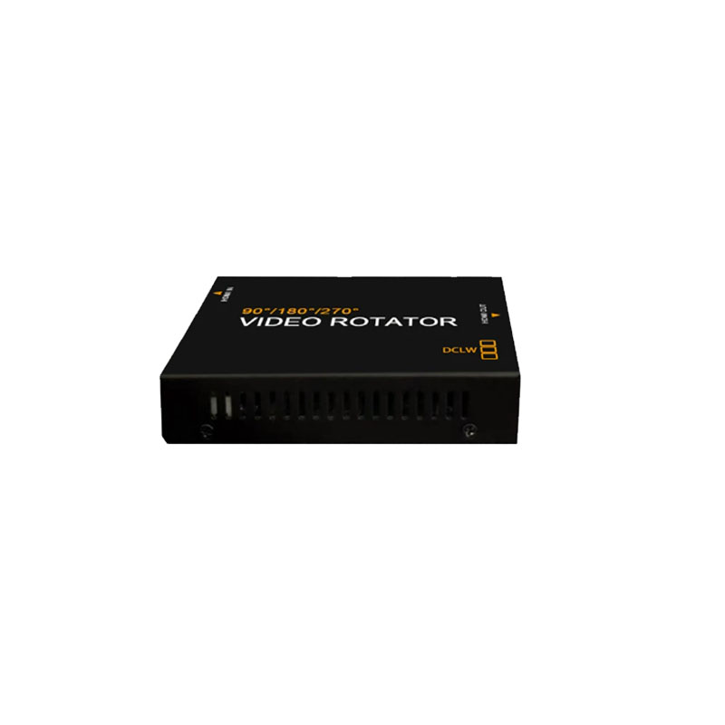 4K HDMI Video-Rotator 90 180 2 – Photographic Memory Bewertung und Preis