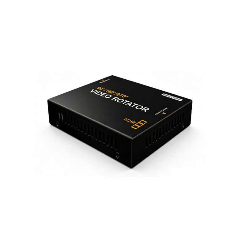 4K HDMI Video-Rotator 90 180 2 – Photographic Memory Bewertung und Preis