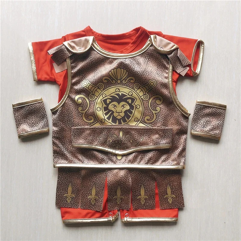 Gladiator Ägyptische Arabische – Photography Year Bewertung und Preis