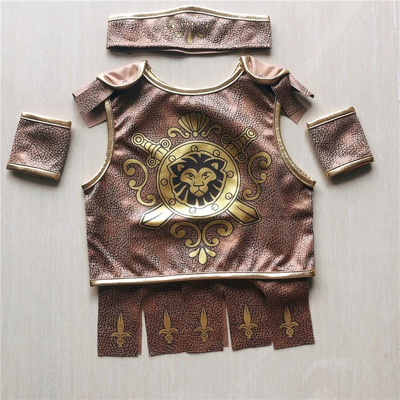 Gladiator Ägyptische Arabische – Photography Year Bewertung und Preis